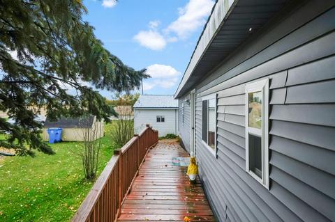 23040 Van Resort Dr, Mendon, MI 49072 photo 6