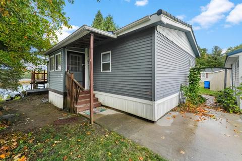 23040 Van Resort Dr, Mendon, MI 49072 photo 12