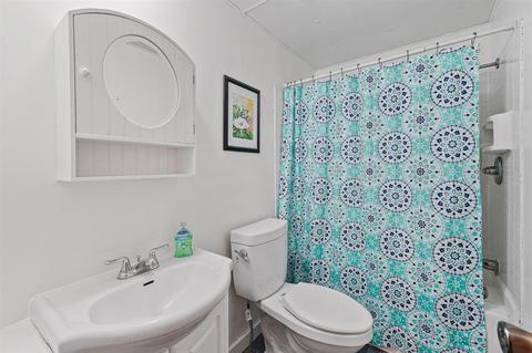 23040 Van Resort Dr, Mendon, MI 49072 photo 23