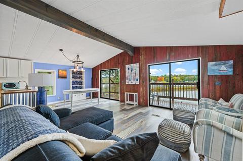 23040 Van Resort Dr, Mendon, MI 49072 photo 17
