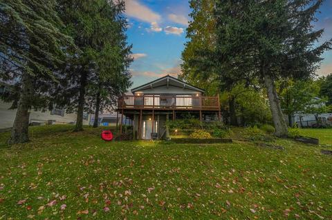 23040 Van Resort Dr, Mendon, MI 49072 photo 2