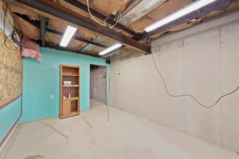 23040 Van Resort Dr, Mendon, MI 49072 photo 26