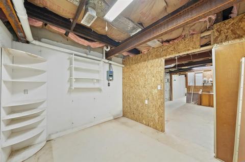 23040 Van Resort Dr, Mendon, MI 49072 photo 27