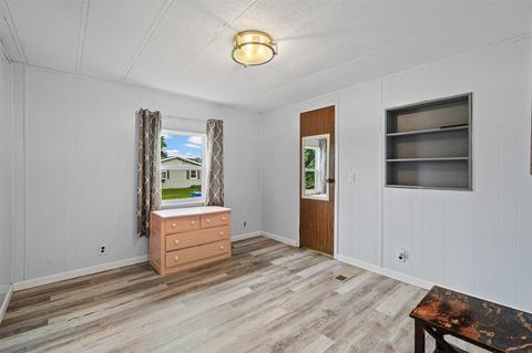 23040 Van Resort Dr, Mendon, MI 49072 photo 24