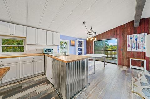 23040 Van Resort Dr, Mendon, MI 49072 photo 14