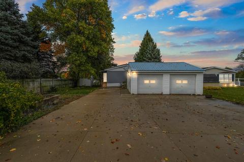23040 Van Resort Dr, Mendon, MI 49072 photo 11