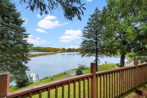 23040 Van Resort Dr, Mendon, MI 49072 photo 28