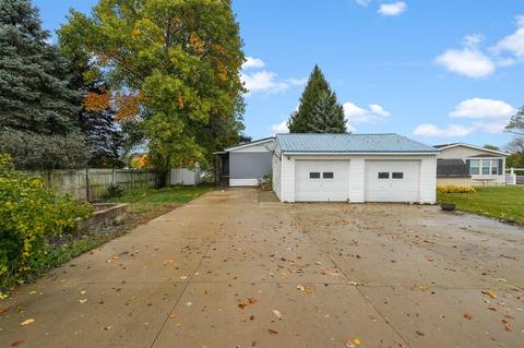 23040 Van Resort Dr, Mendon, MI 49072 photo 10