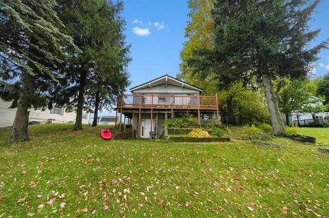 23040 Van Resort Dr, Mendon, MI 49072 photo 1