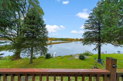 23040 Van Resort Dr, Mendon, MI 49072 photo 4