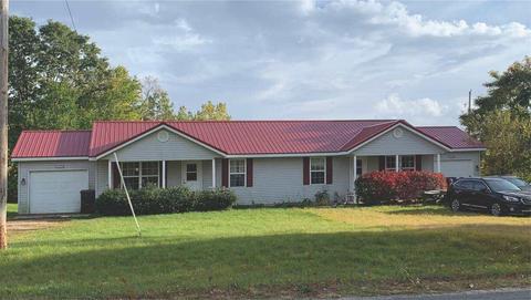 12485 Pine Lake Rd, Plainwell, MI 49080 photo 1