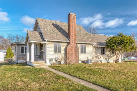 204 E Prospect, Jackson, MI 49203 photo 34