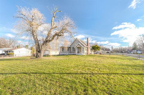 204 E Prospect, Jackson, MI 49203 photo 32