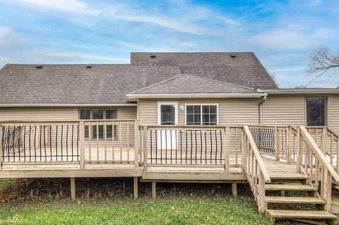 204 E Prospect, Jackson, MI 49203 photo 38