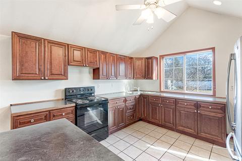 204 E Prospect, Jackson, MI 49203 photo 14
