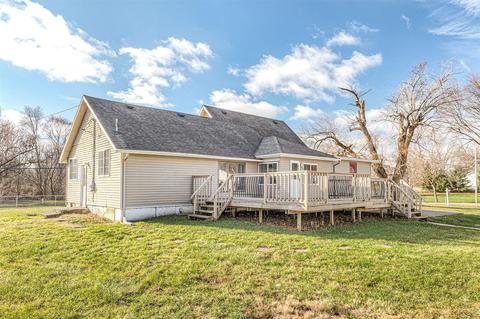 204 E Prospect, Jackson, MI 49203 photo 40