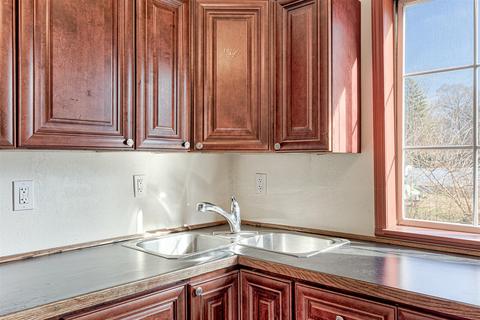 204 E Prospect, Jackson, MI 49203 photo 15