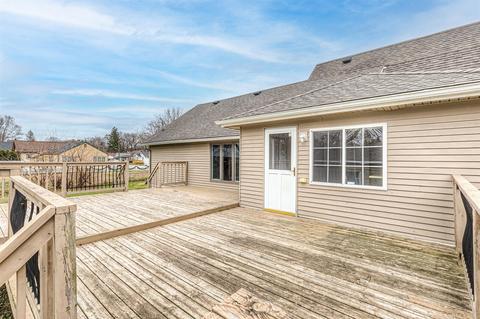 204 E Prospect, Jackson, MI 49203 photo 36