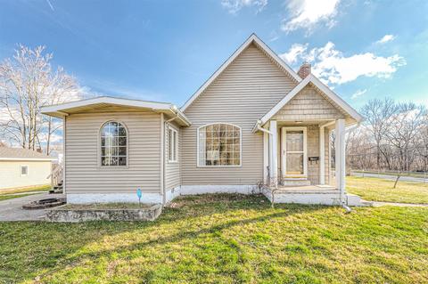 204 E Prospect, Jackson, MI 49203 photo 5