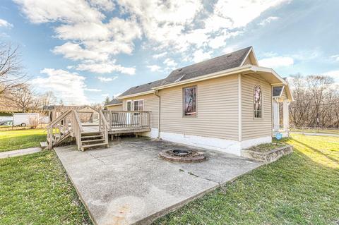 204 E Prospect, Jackson, MI 49203 photo 35