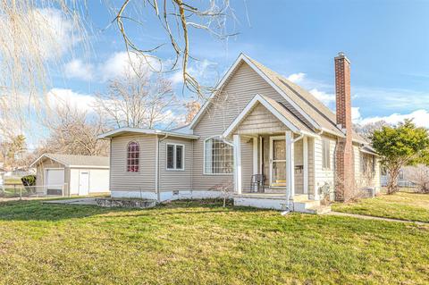 204 E Prospect, Jackson, MI 49203 photo 4