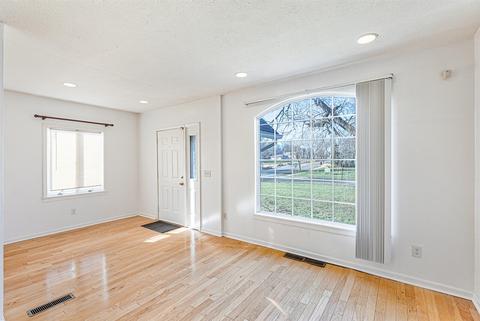 204 E Prospect, Jackson, MI 49203 photo 7