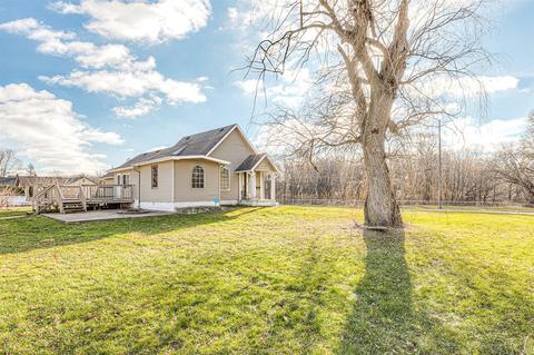 204 E Prospect, Jackson, MI 49203 photo 33