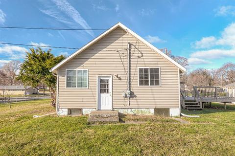 204 E Prospect, Jackson, MI 49203 photo 41