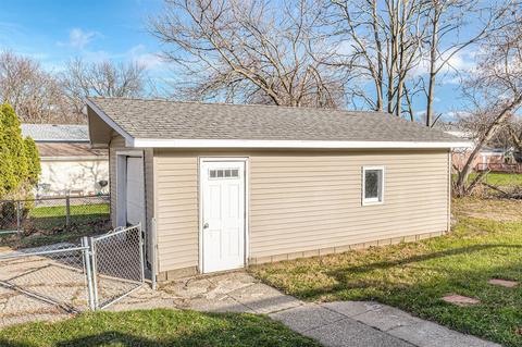 204 E Prospect, Jackson, MI 49203 photo 42