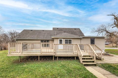 204 E Prospect, Jackson, MI 49203 photo 39
