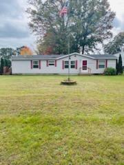 9055 E Baseline, Hesperia, MI 49421