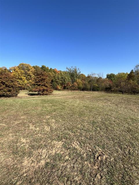 951 44th, Pullman, MI 49450 photo 5