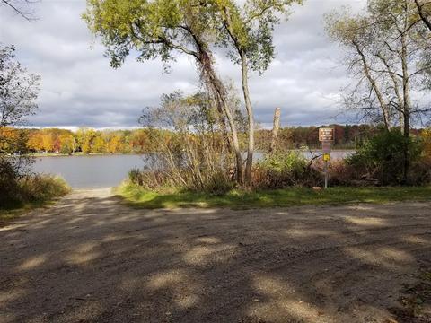 tbd Sassafras, Remus, MI 49340 photo 11