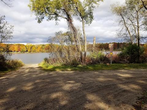 tbd Sassafras, Remus, MI 49340 photo 10