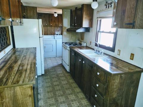 6017 Oakpoint Rd, Jackson, MI 49201 photo 7
