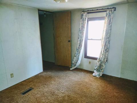 6017 Oakpoint Rd, Jackson, MI 49201 photo 11