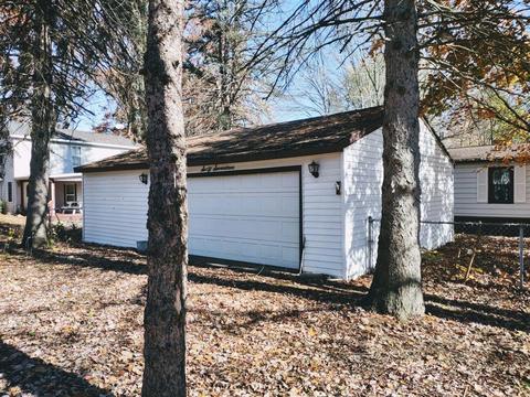 6017 Oakpoint Rd, Jackson, MI 49201 photo 3