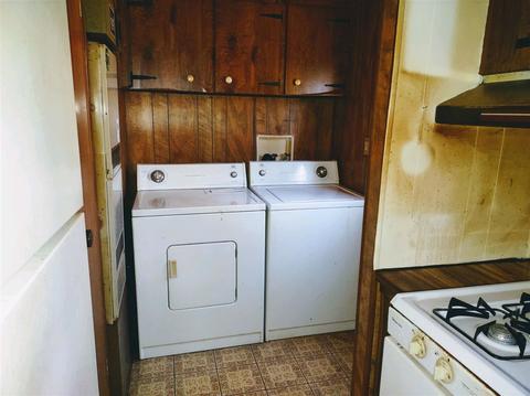 6017 Oakpoint Rd, Jackson, MI 49201 photo 8