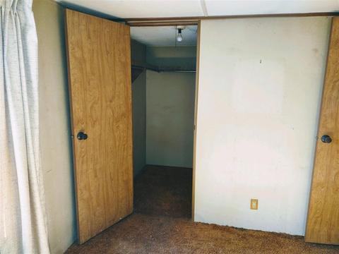 6017 Oakpoint Rd, Jackson, MI 49201 photo 10