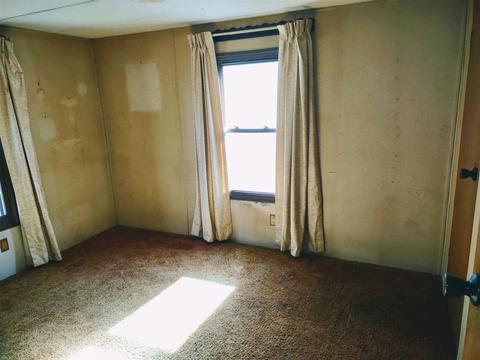 6017 Oakpoint Rd, Jackson, MI 49201 photo 9
