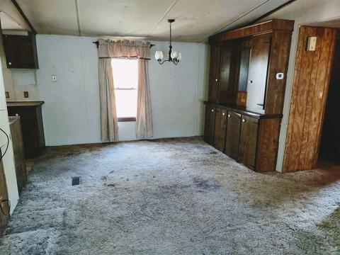 6017 Oakpoint Rd, Jackson, MI 49201 photo 6