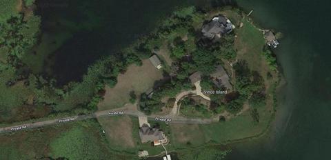 736 Windamere, Battle Creek, MI 49015