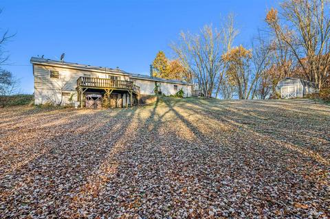 20705 Moorepark, Three Rivers, MI 49093 photo 19