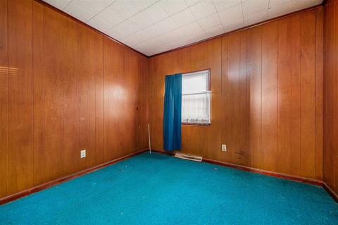 20705 Moorepark, Three Rivers, MI 49093 photo 13
