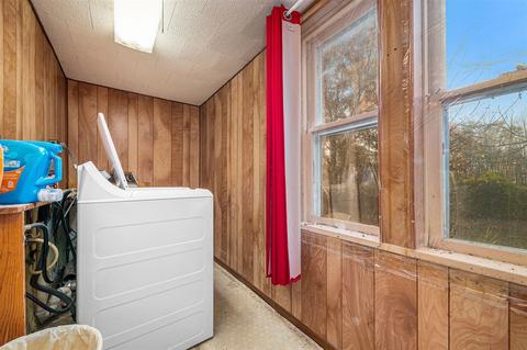 20705 Moorepark, Three Rivers, MI 49093 photo 14
