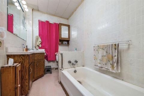 20705 Moorepark, Three Rivers, MI 49093 photo 10