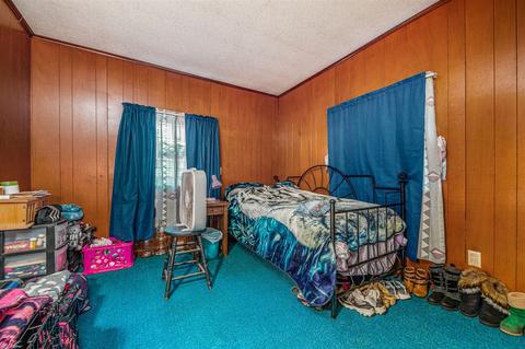 20705 Moorepark, Three Rivers, MI 49093 photo 12