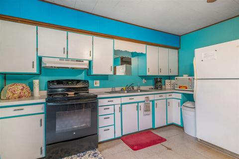 20705 Moorepark, Three Rivers, MI 49093 photo 7