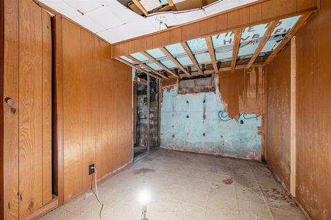 20705 Moorepark, Three Rivers, MI 49093 photo 17