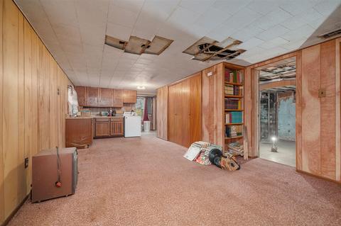 20705 Moorepark, Three Rivers, MI 49093 photo 15